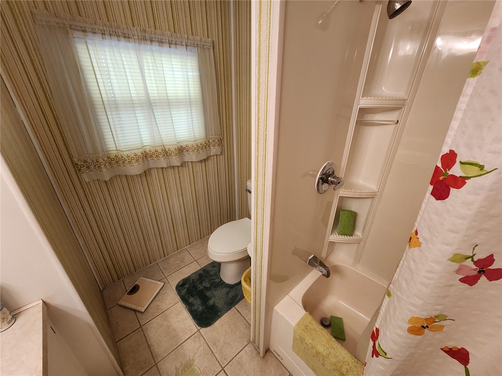 5408 Chateau Ln Property Photo 20