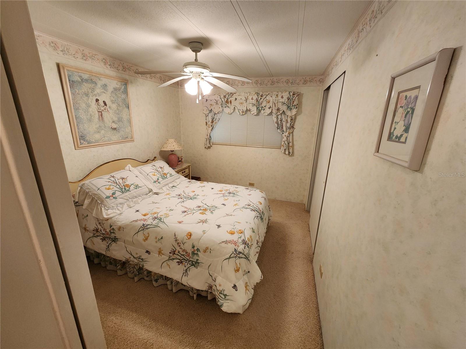5408 Chateau Ln Property Photo 21