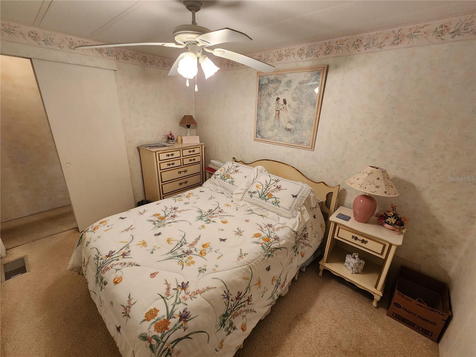 5408 Chateau Ln Property Photo 22