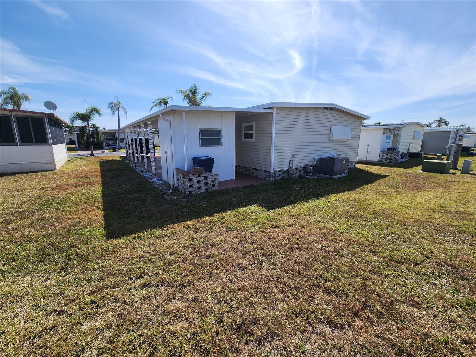 5408 Chateau Ln Property Photo 24