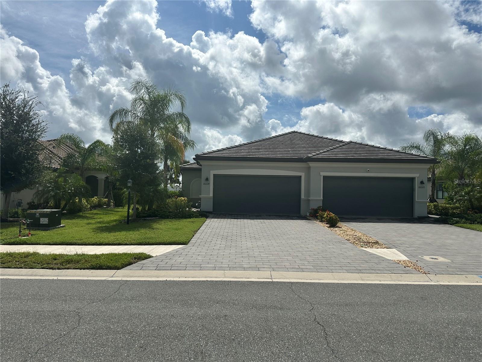 A4707727 Property Photo 1