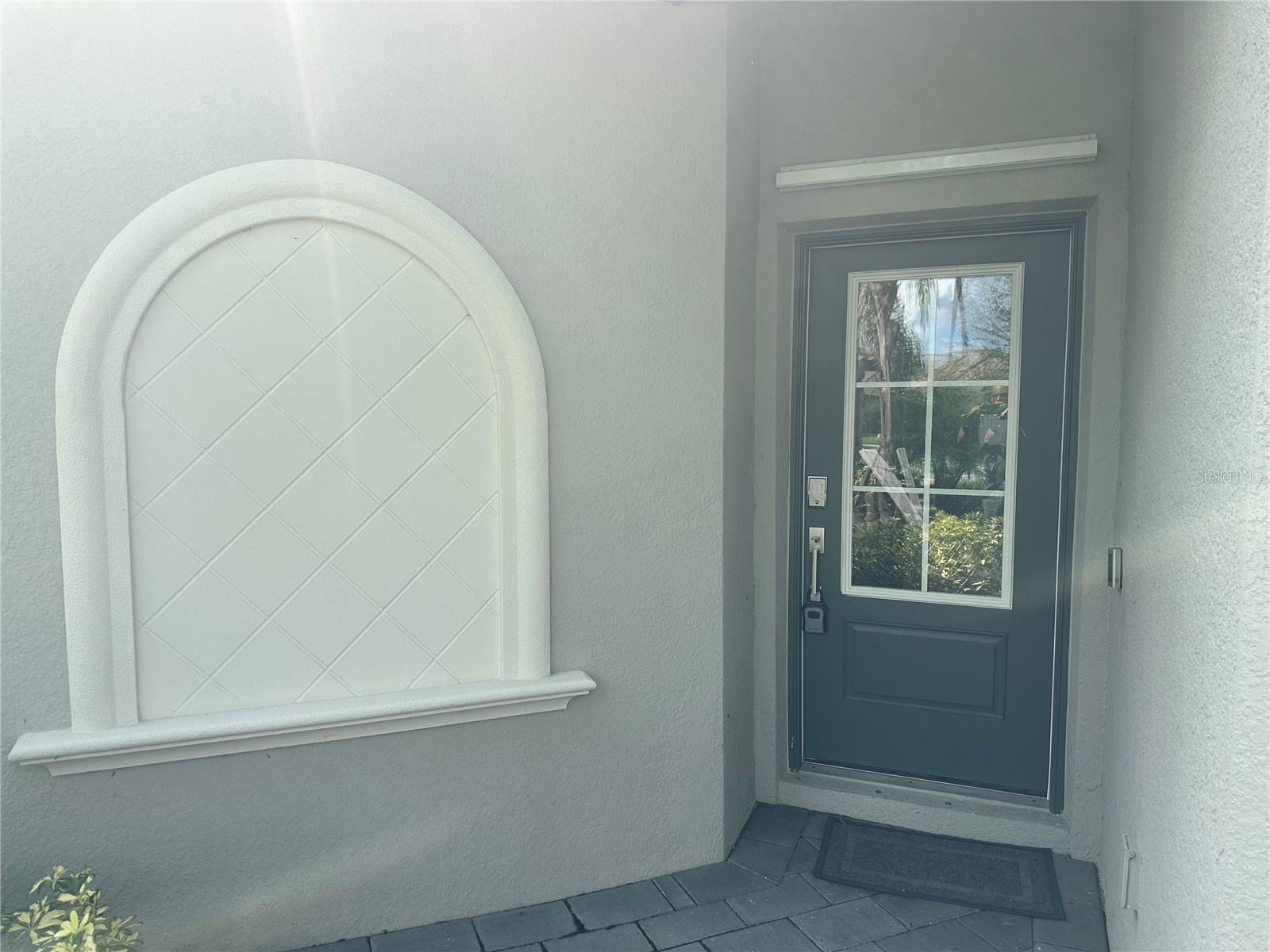 A4707727 Property Photo 2
