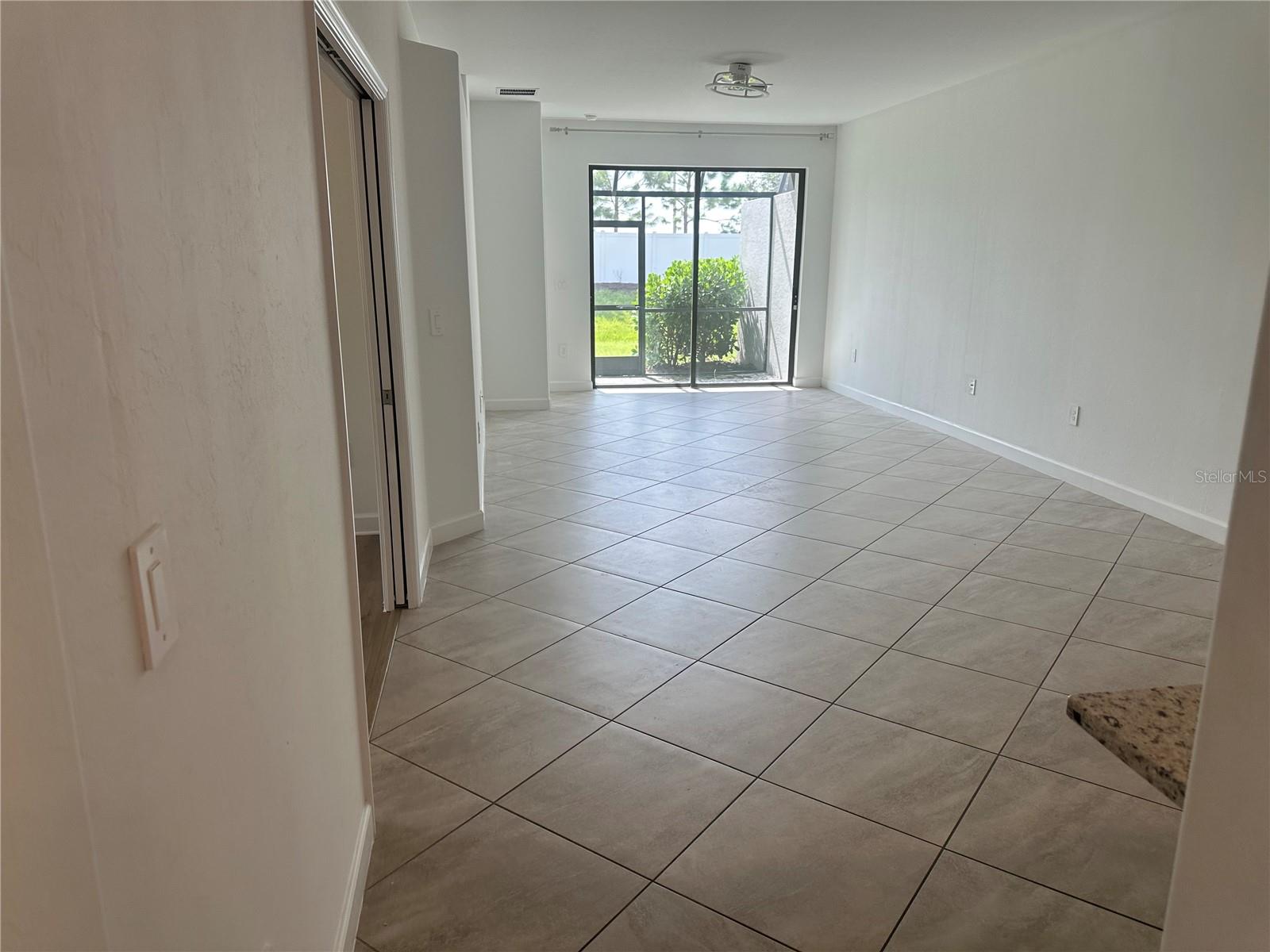 A4707727 Property Photo 3