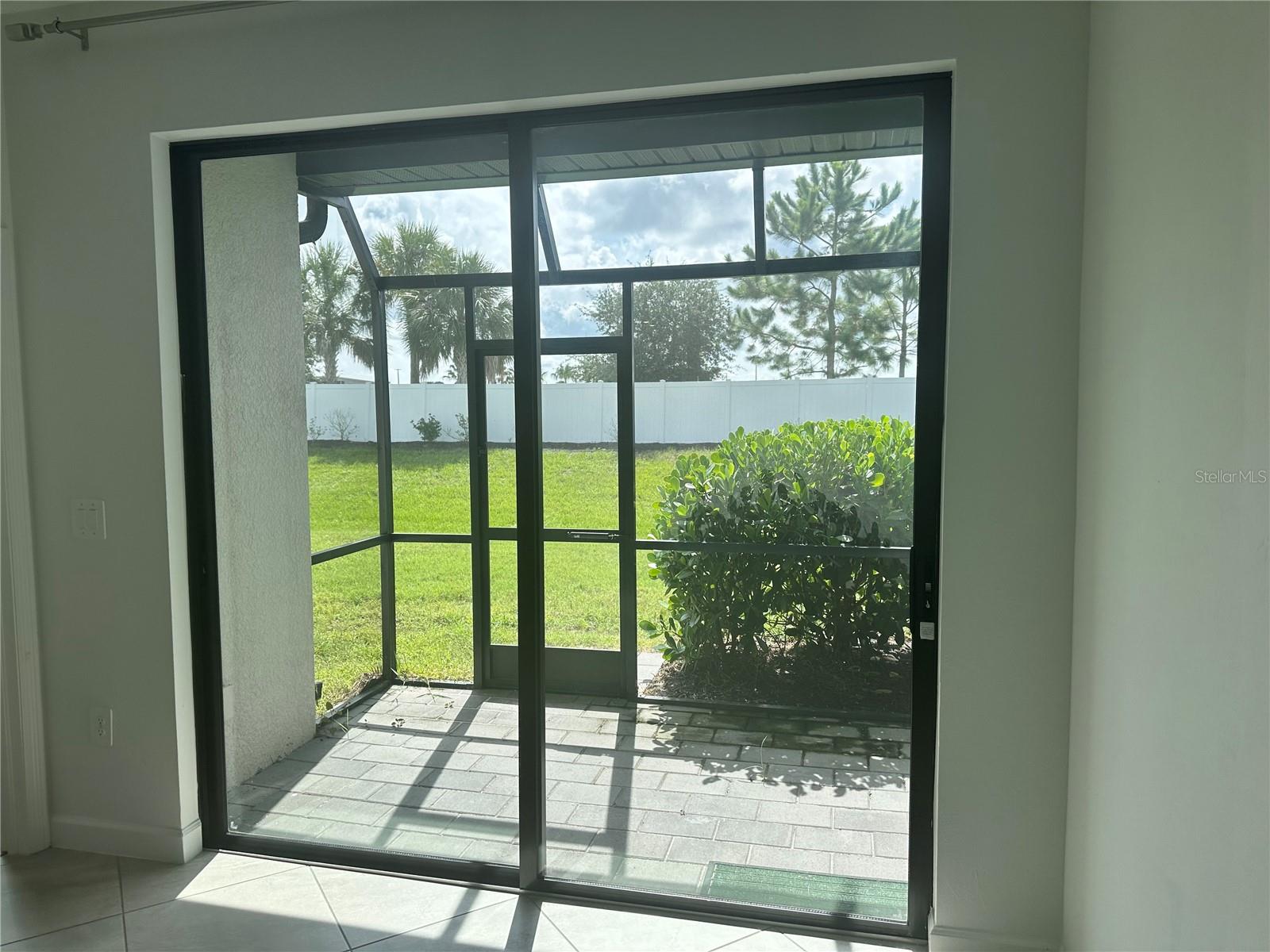 A4707727 Property Photo 4