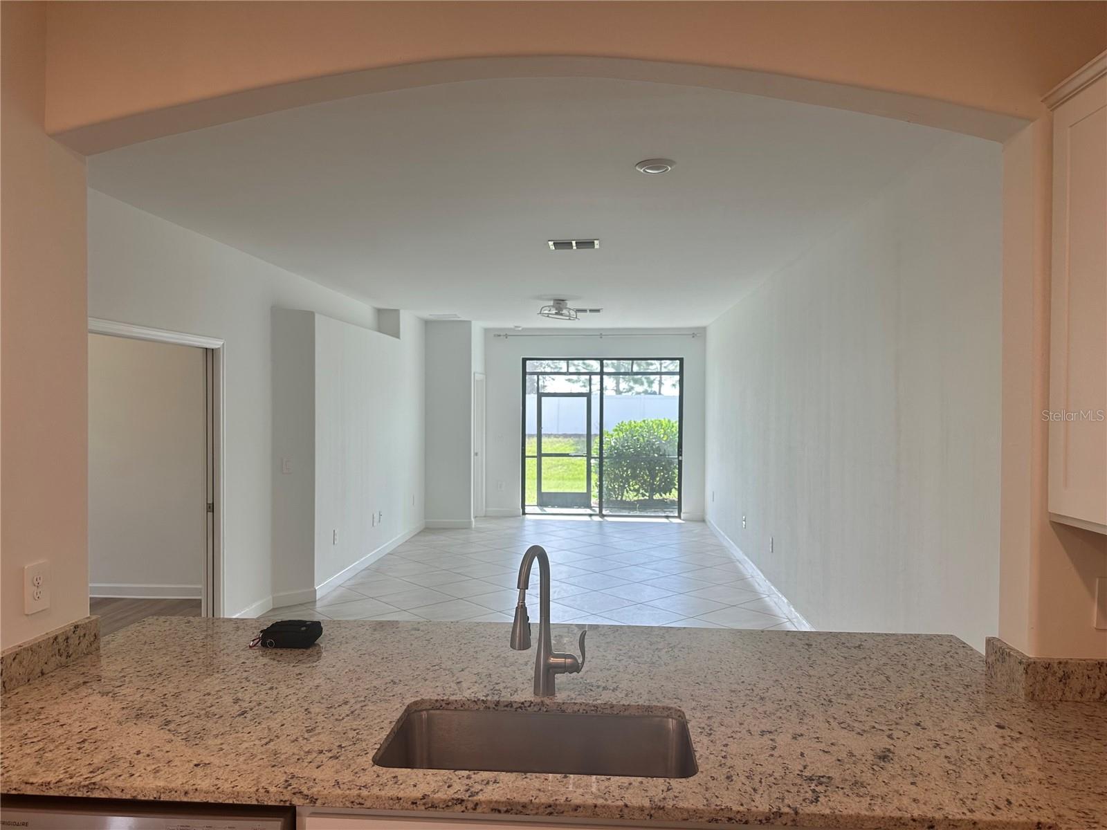 A4707727 Property Photo 5