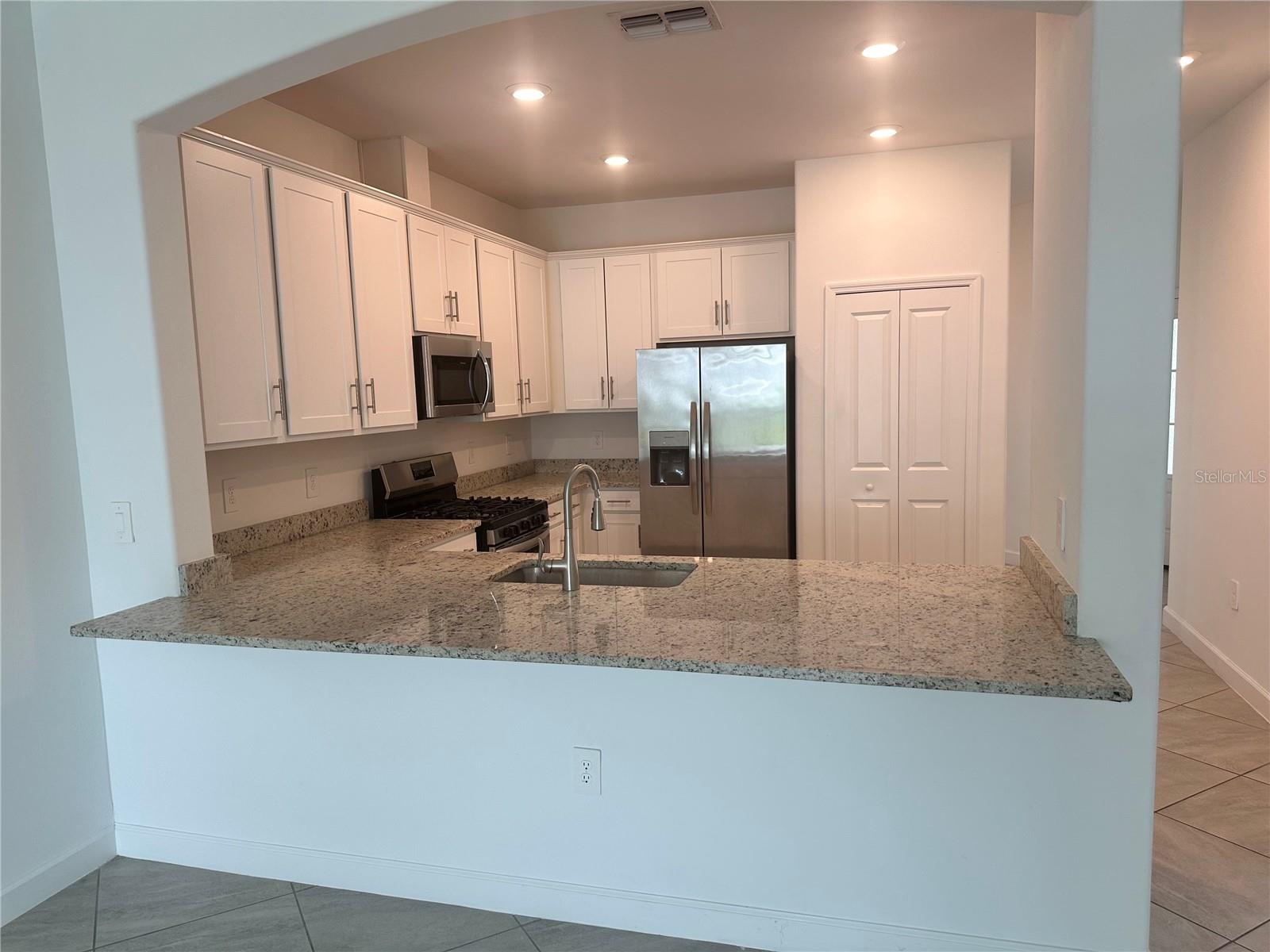 A4707727 Property Photo 6