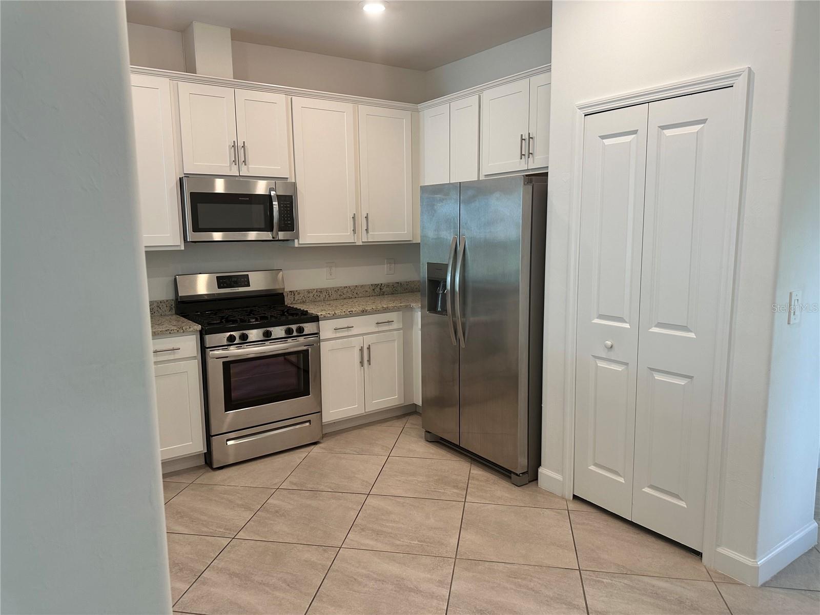 A4707727 Property Photo 7
