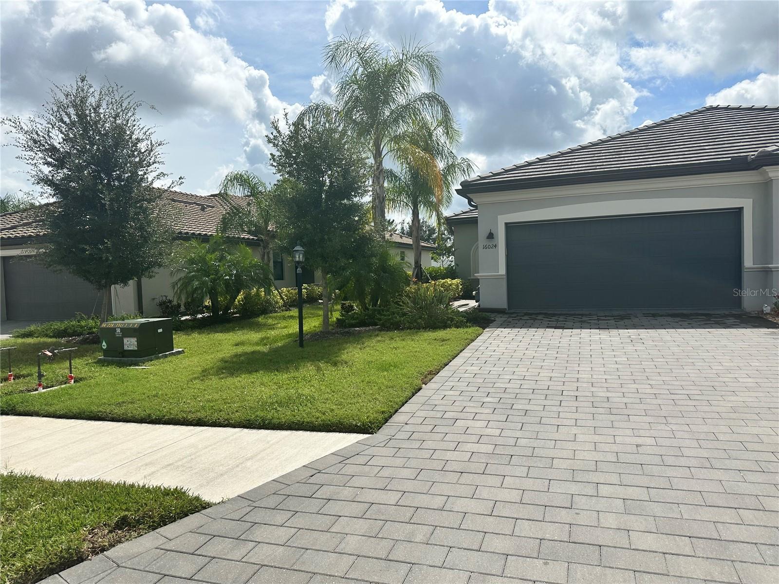 A4707727 Property Photo 8