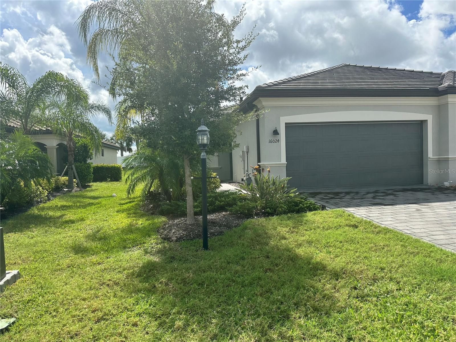 A4707727 Property Photo 9