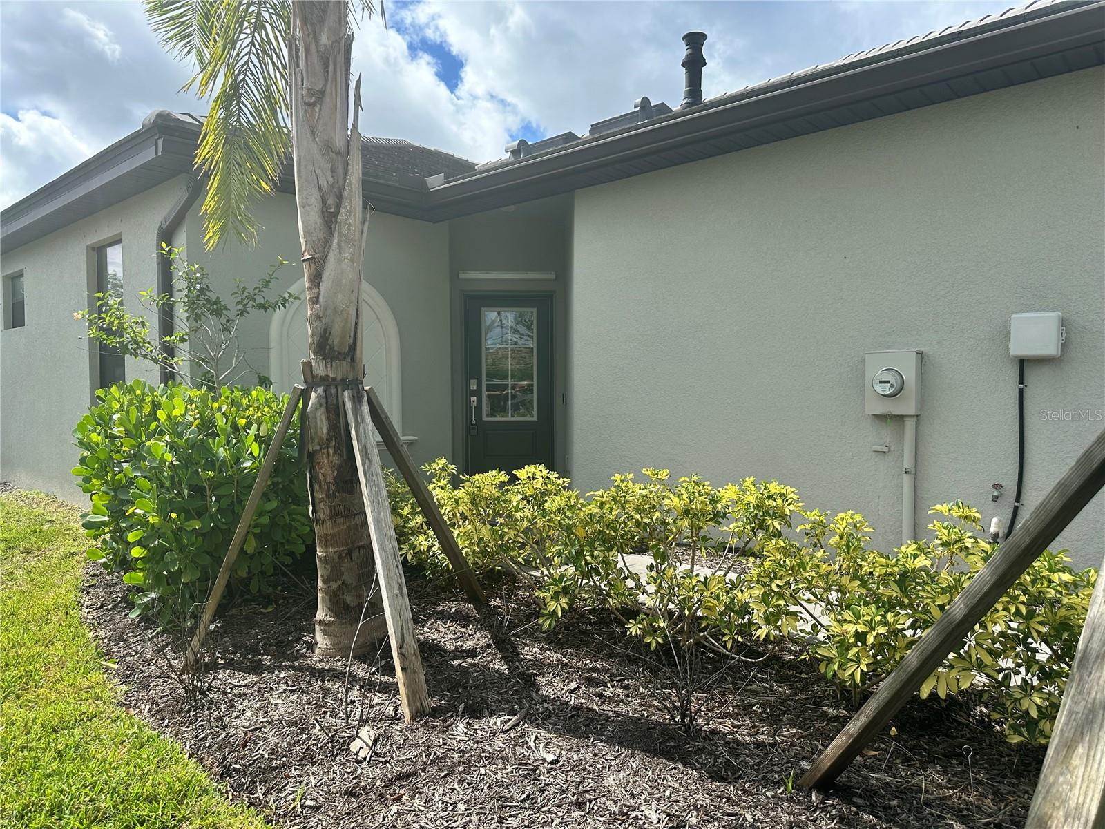 A4707727 Property Photo 10