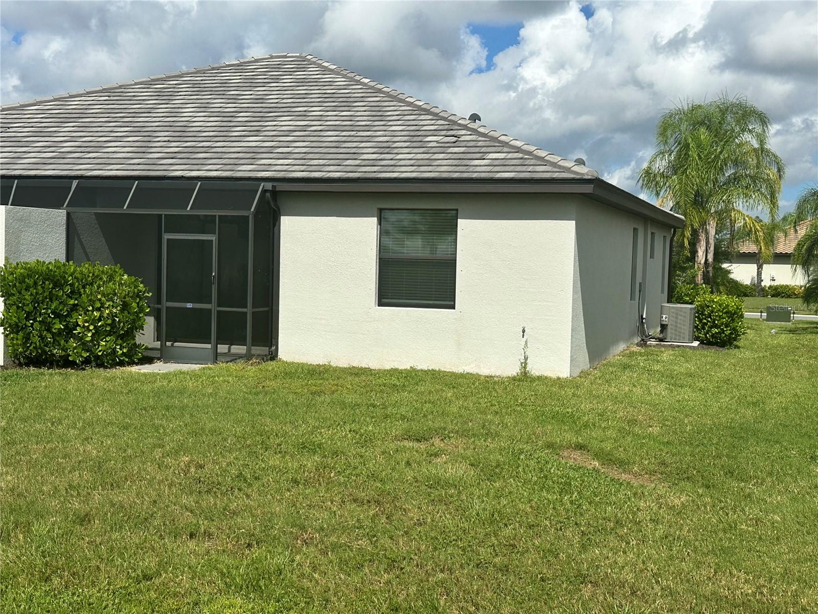 A4707727 Property Photo 11