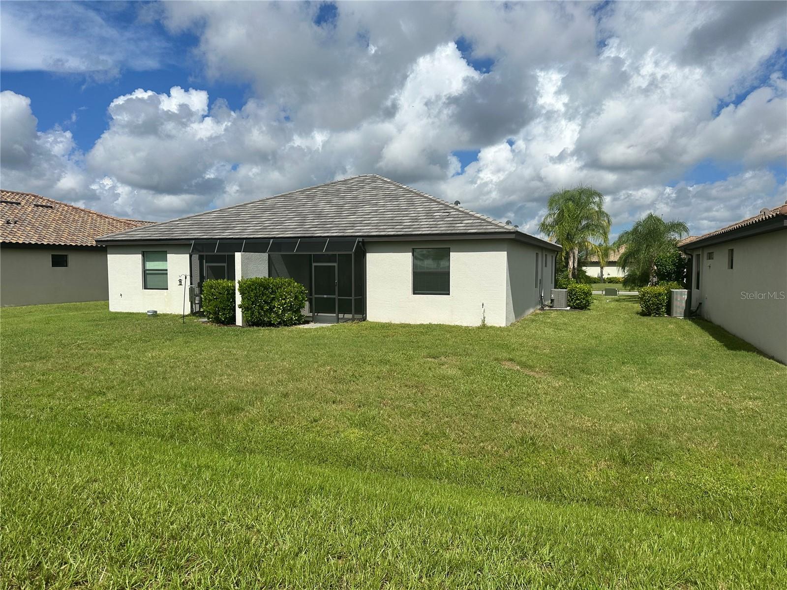 A4707727 Property Photo 12