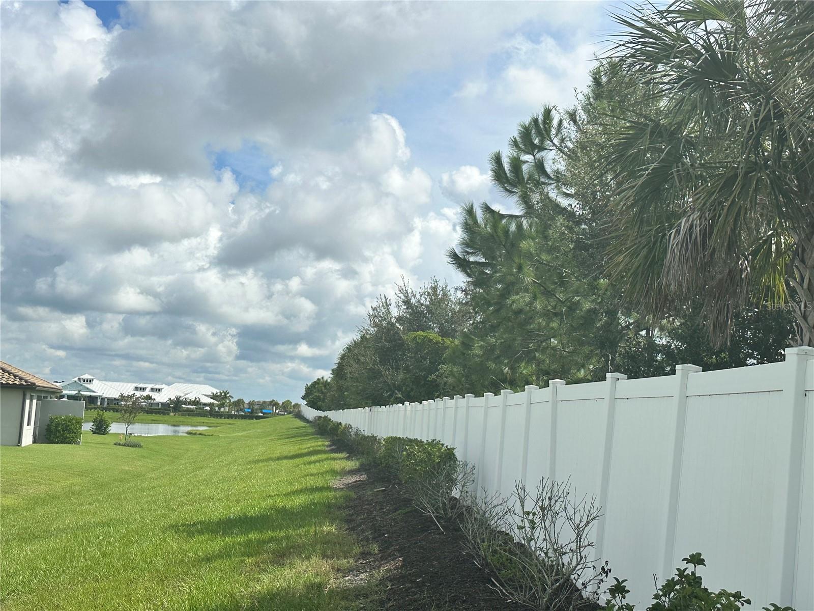 A4707727 Property Photo 13