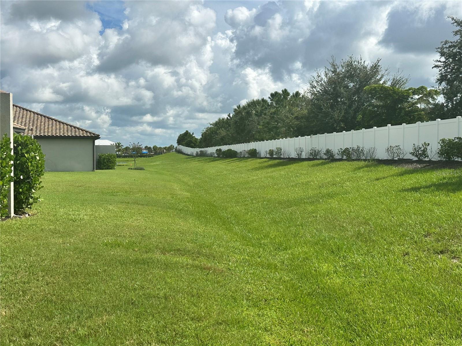 A4707727 Property Photo 14