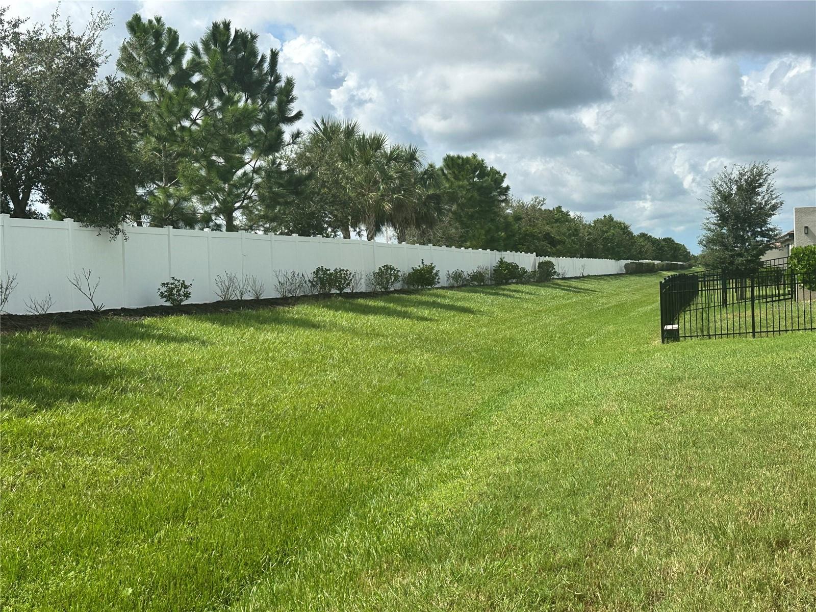 A4707727 Property Photo 15