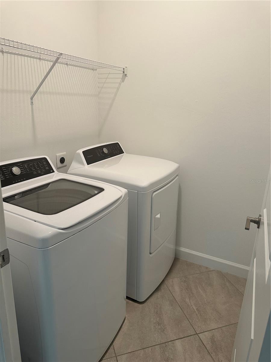 A4707727 Property Photo 16