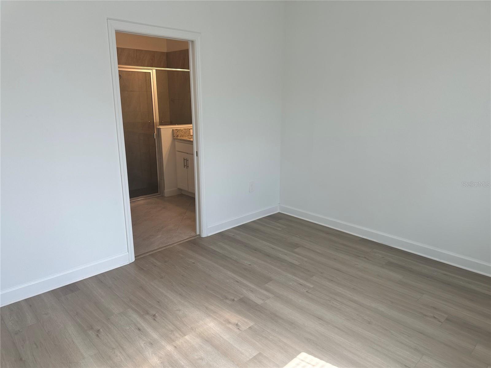 A4707727 Property Photo 17