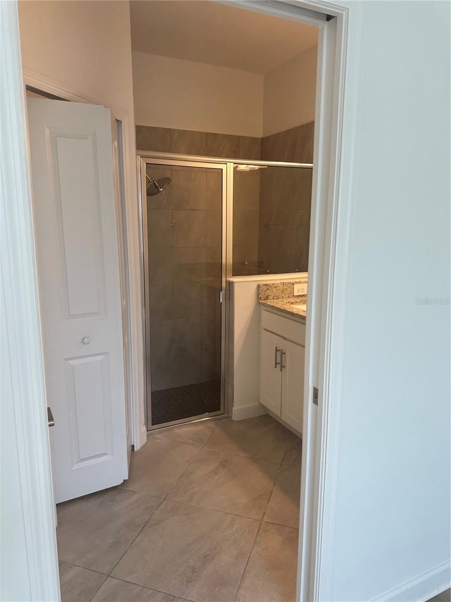 A4707727 Property Photo 18