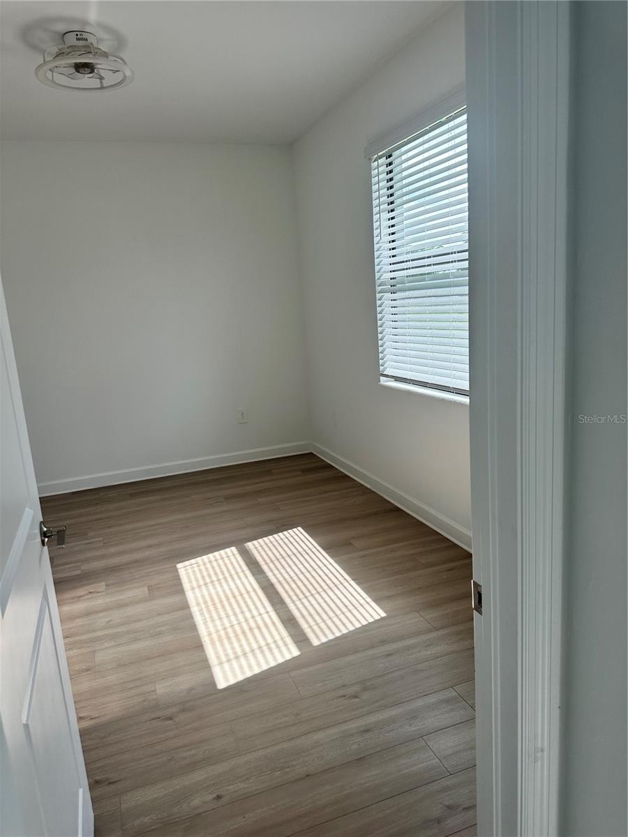 A4707727 Property Photo 19