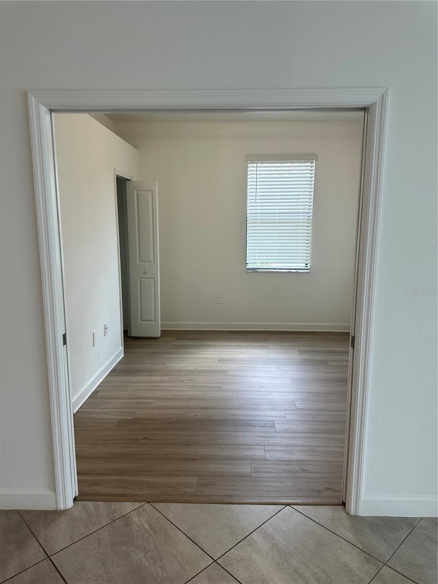 A4707727 Property Photo 20