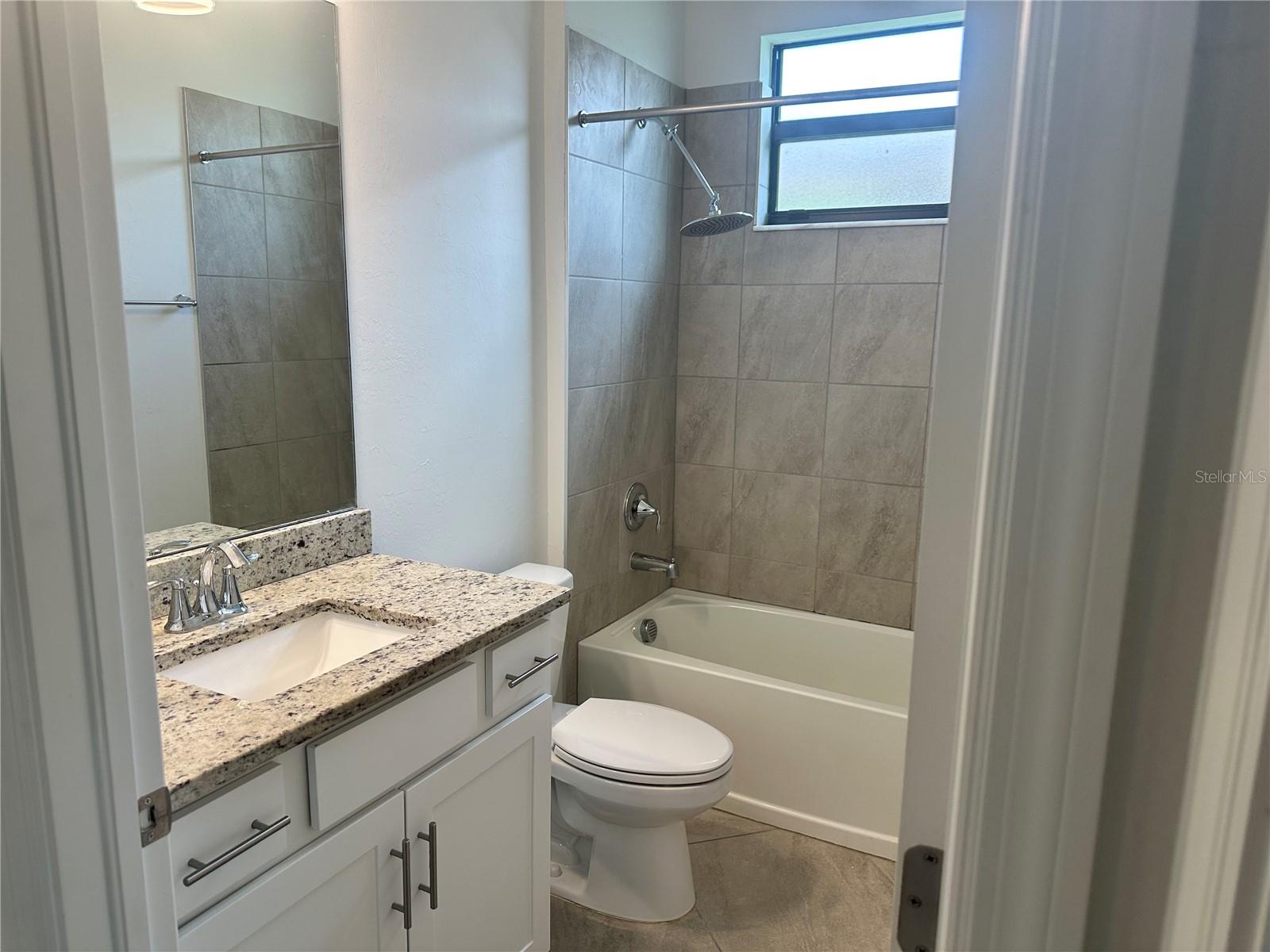 A4707727 Property Photo 21