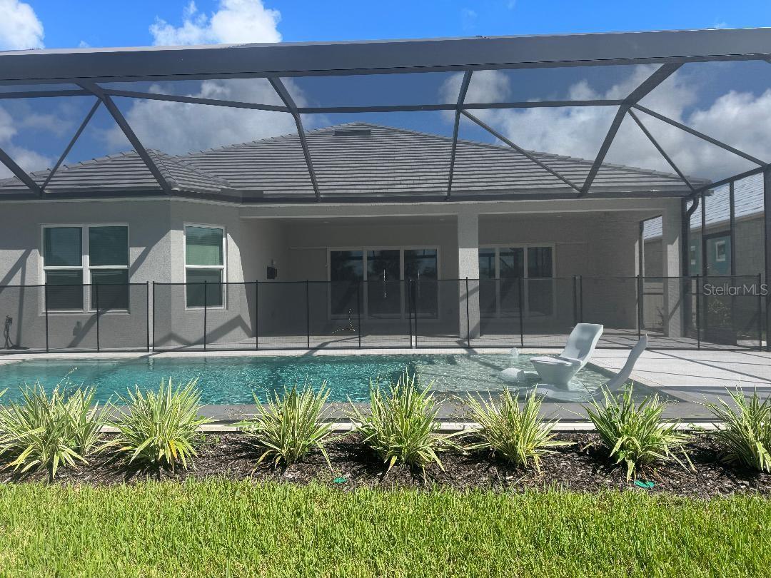 15281 Contenta Loop Property Photo 2