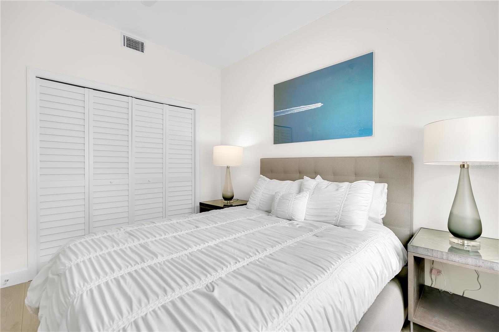 862 Hudson Ave #862 Property Photo 10