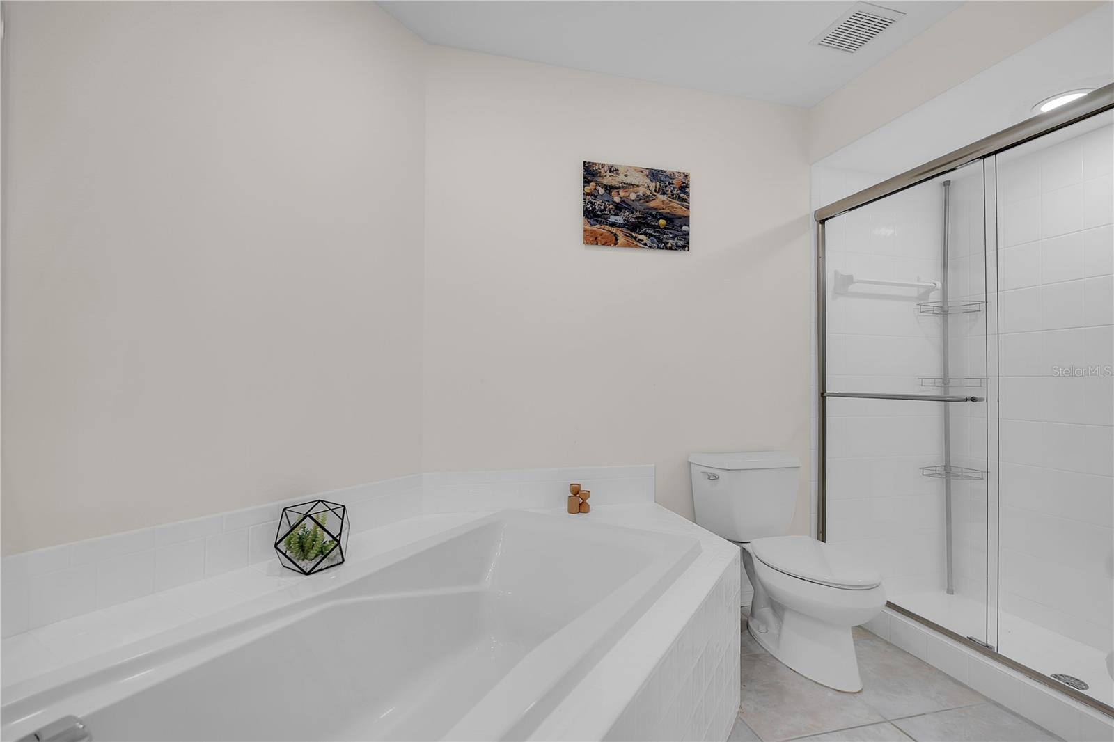 862 Hudson Ave #862 Property Photo 38
