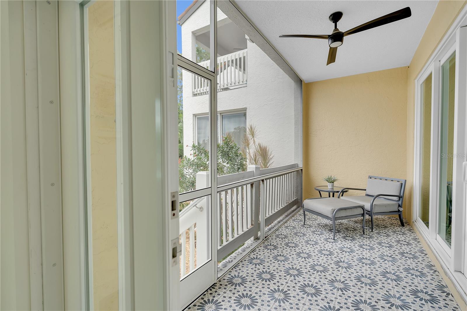 862 Hudson Ave #862 Property Photo 41