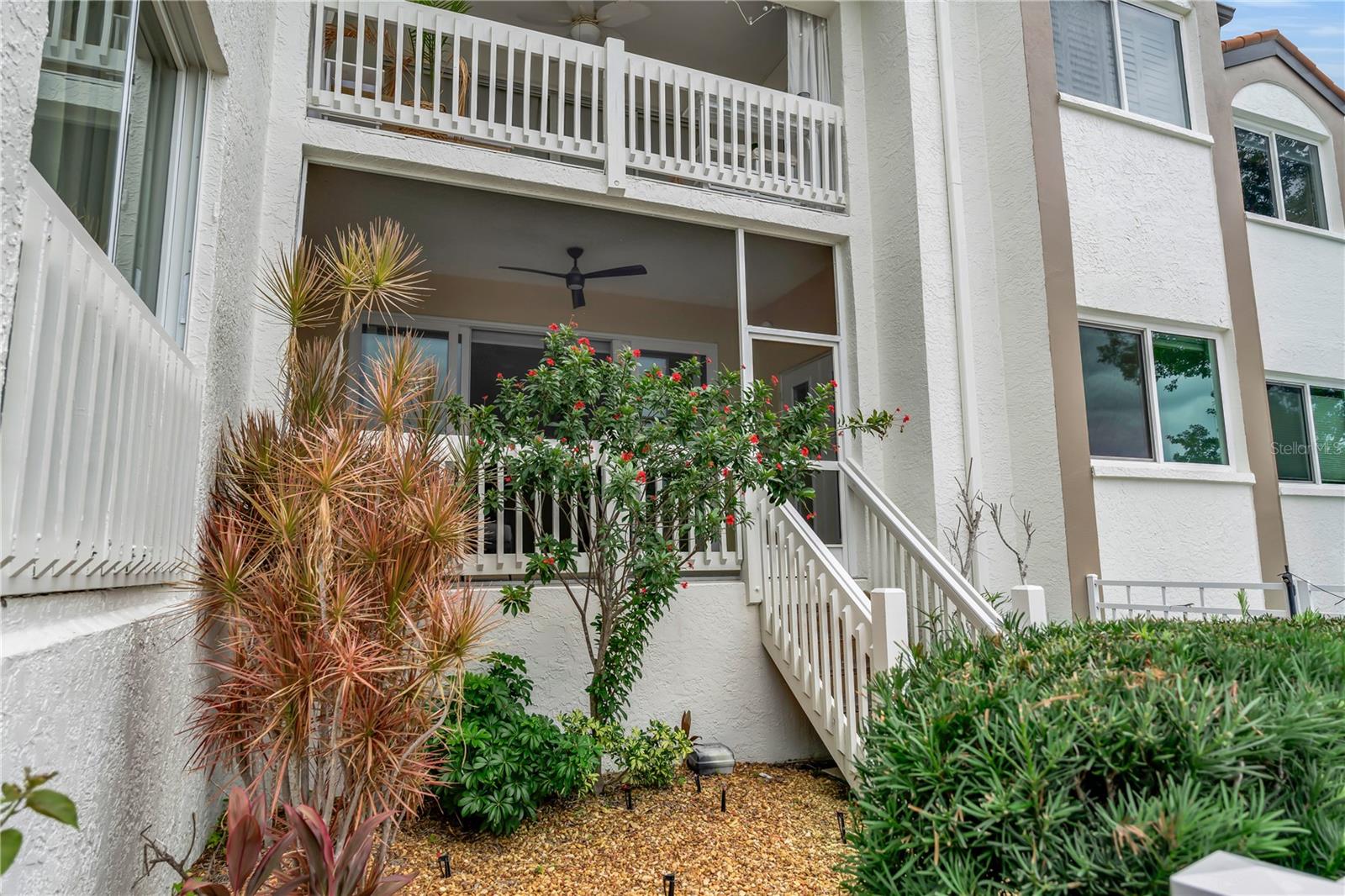 862 Hudson Ave #862 Property Photo 42