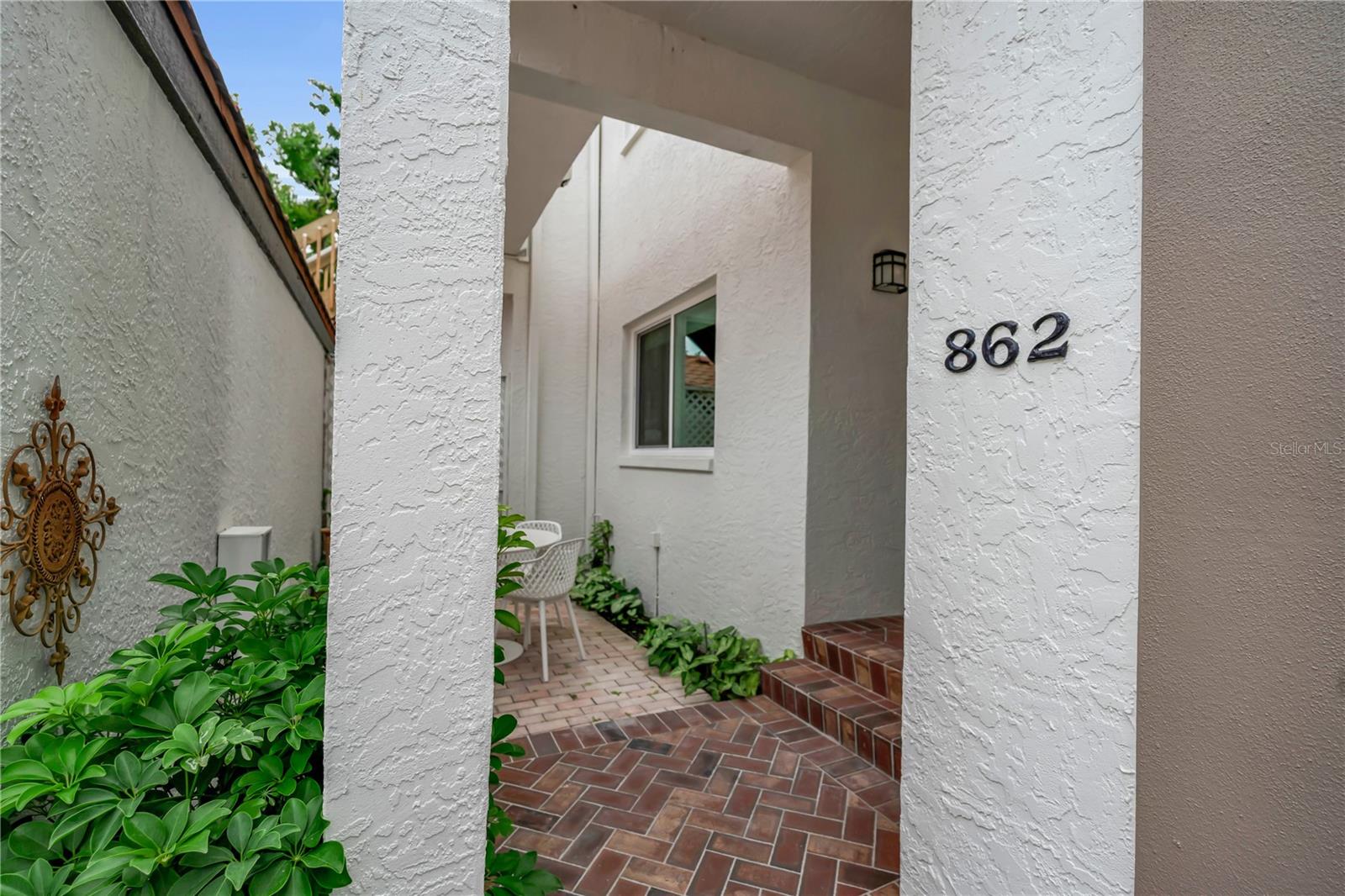 862 Hudson Ave #862 Property Photo 53