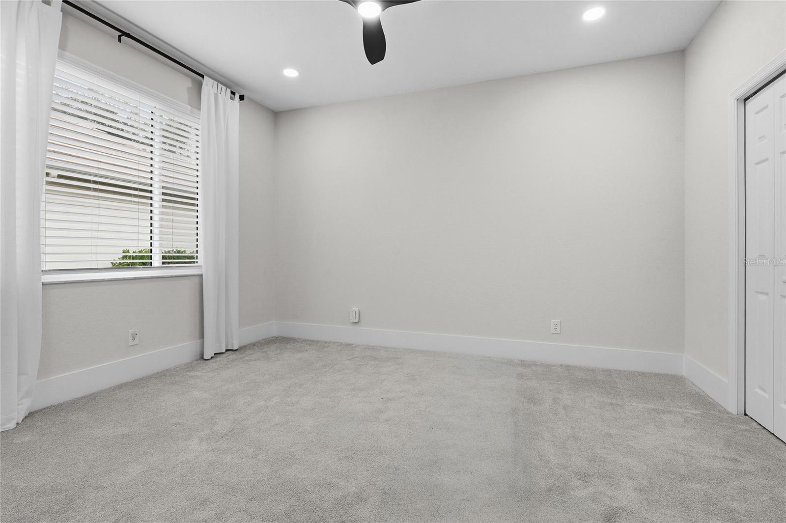 7400 Eaton Ct Property Photo 39