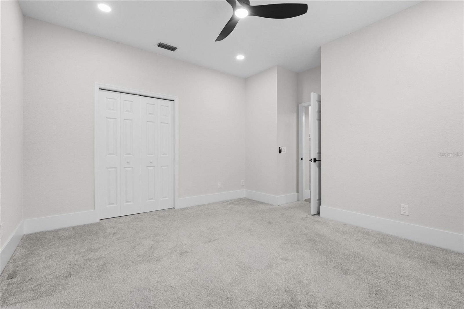 7400 Eaton Ct Property Photo 40