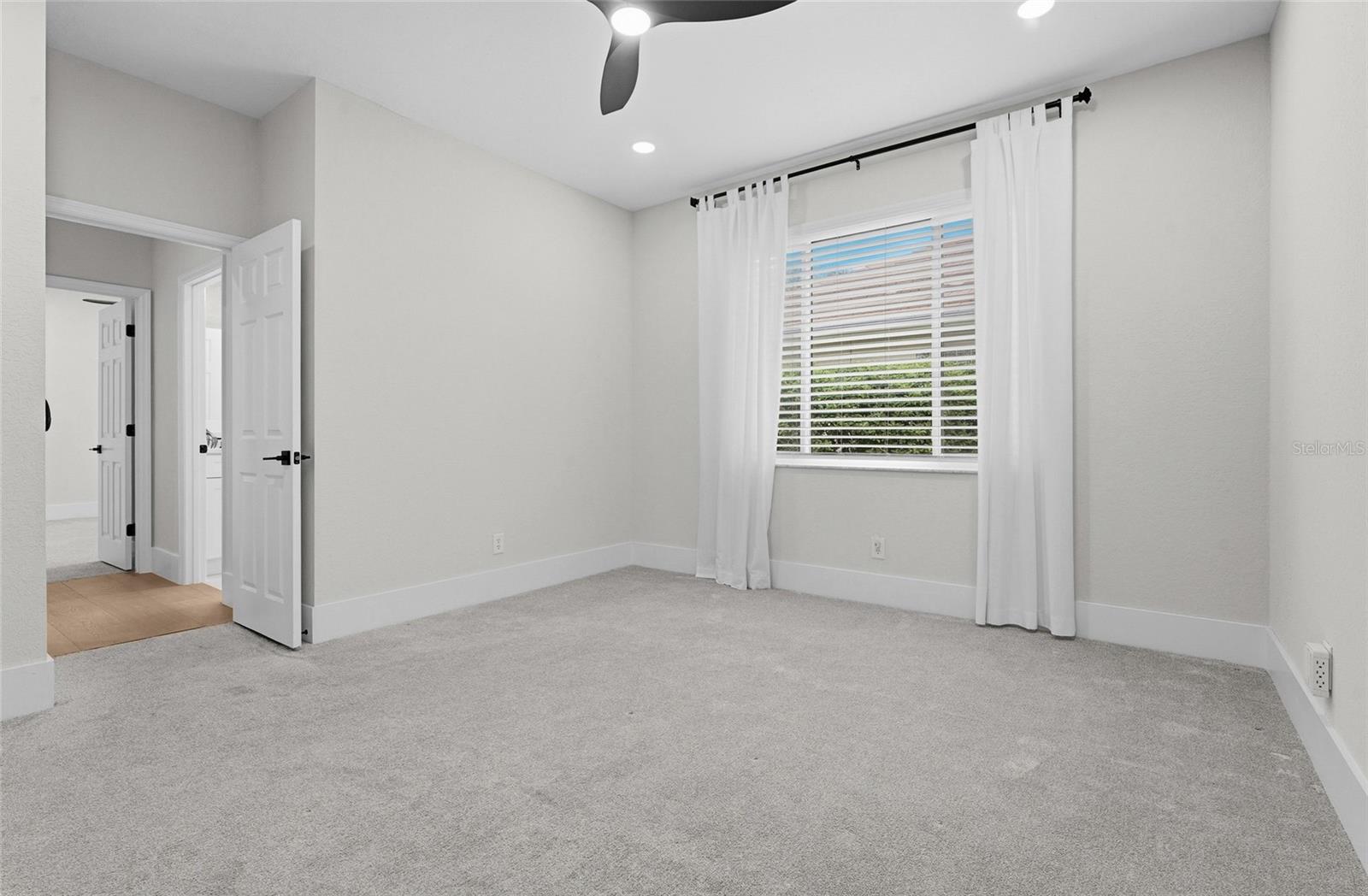 7400 Eaton Ct Property Photo 41