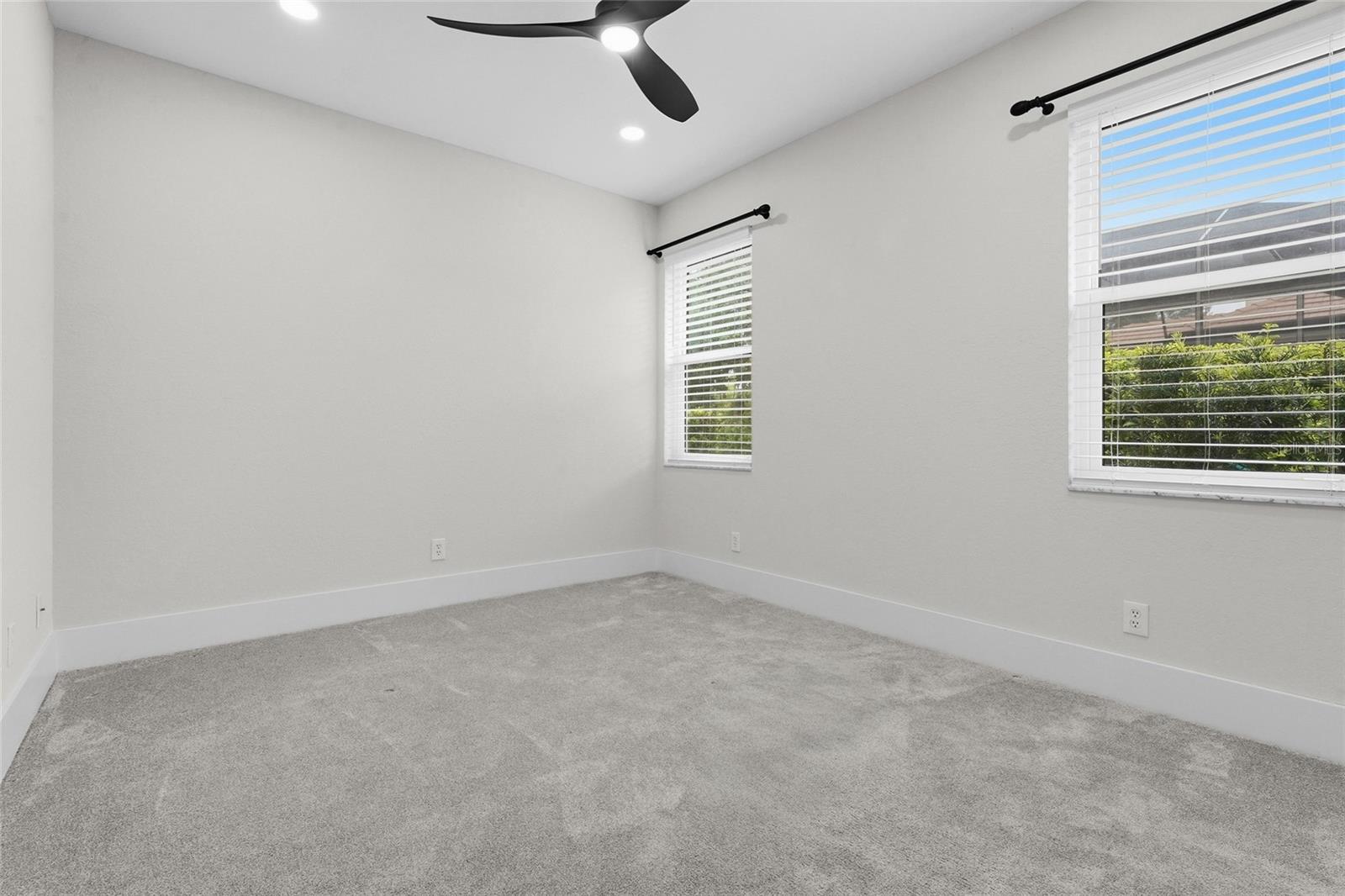 7400 Eaton Ct Property Photo 44
