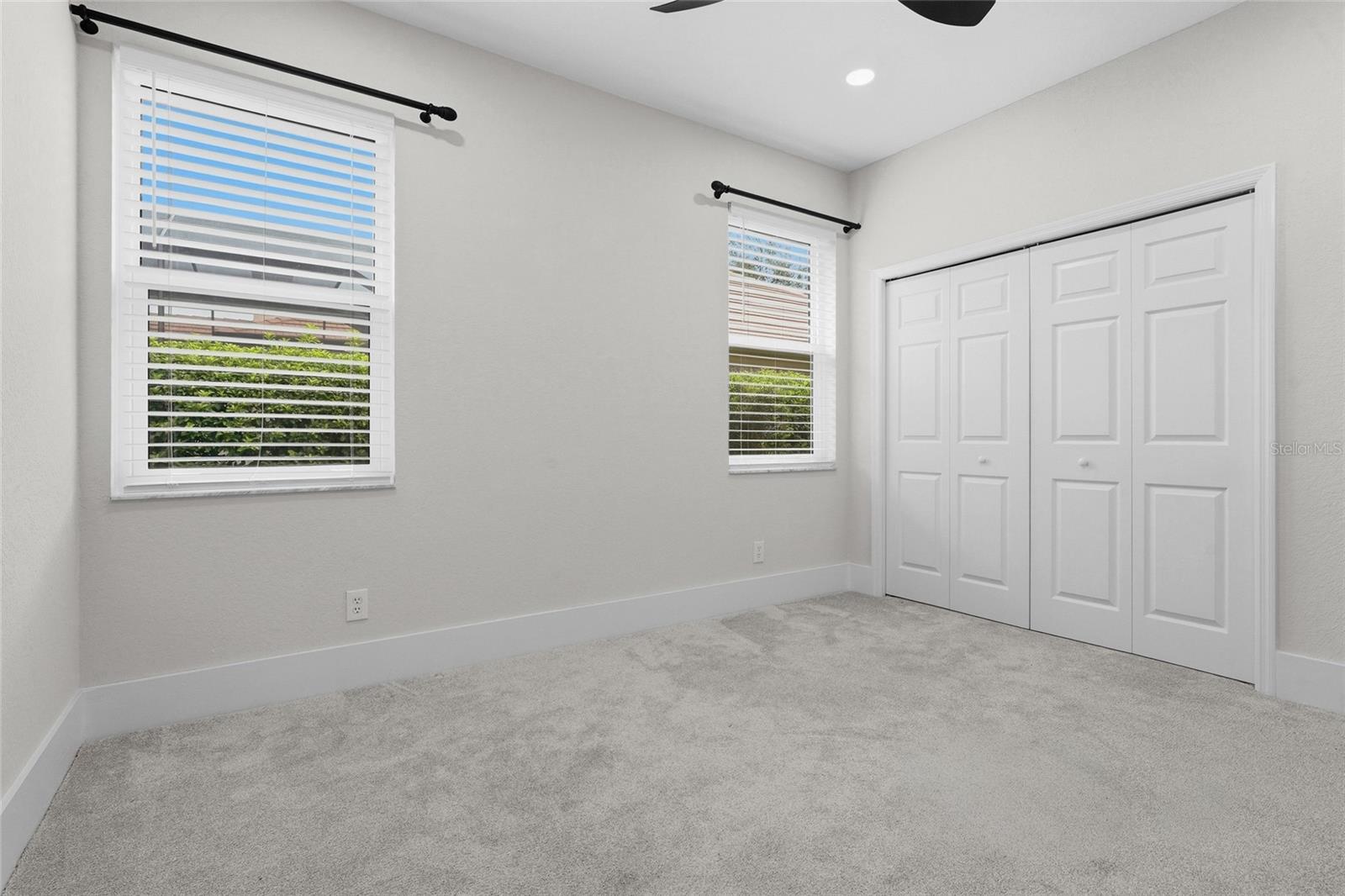 7400 Eaton Ct Property Photo 45