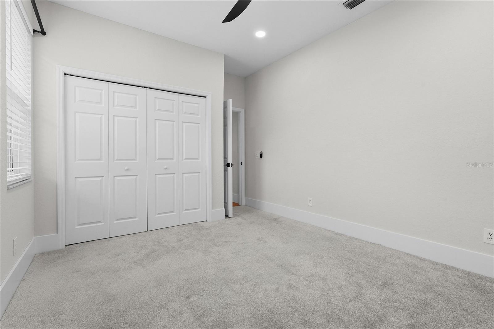 7400 Eaton Ct Property Photo 46