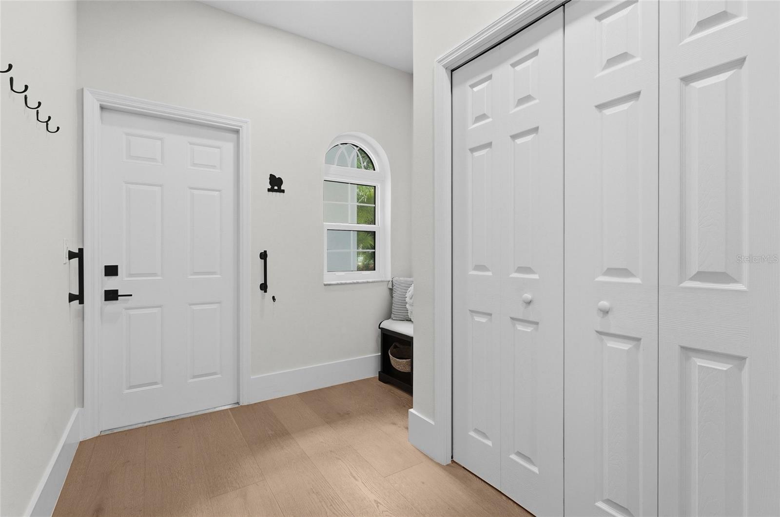 7400 Eaton Ct Property Photo 51