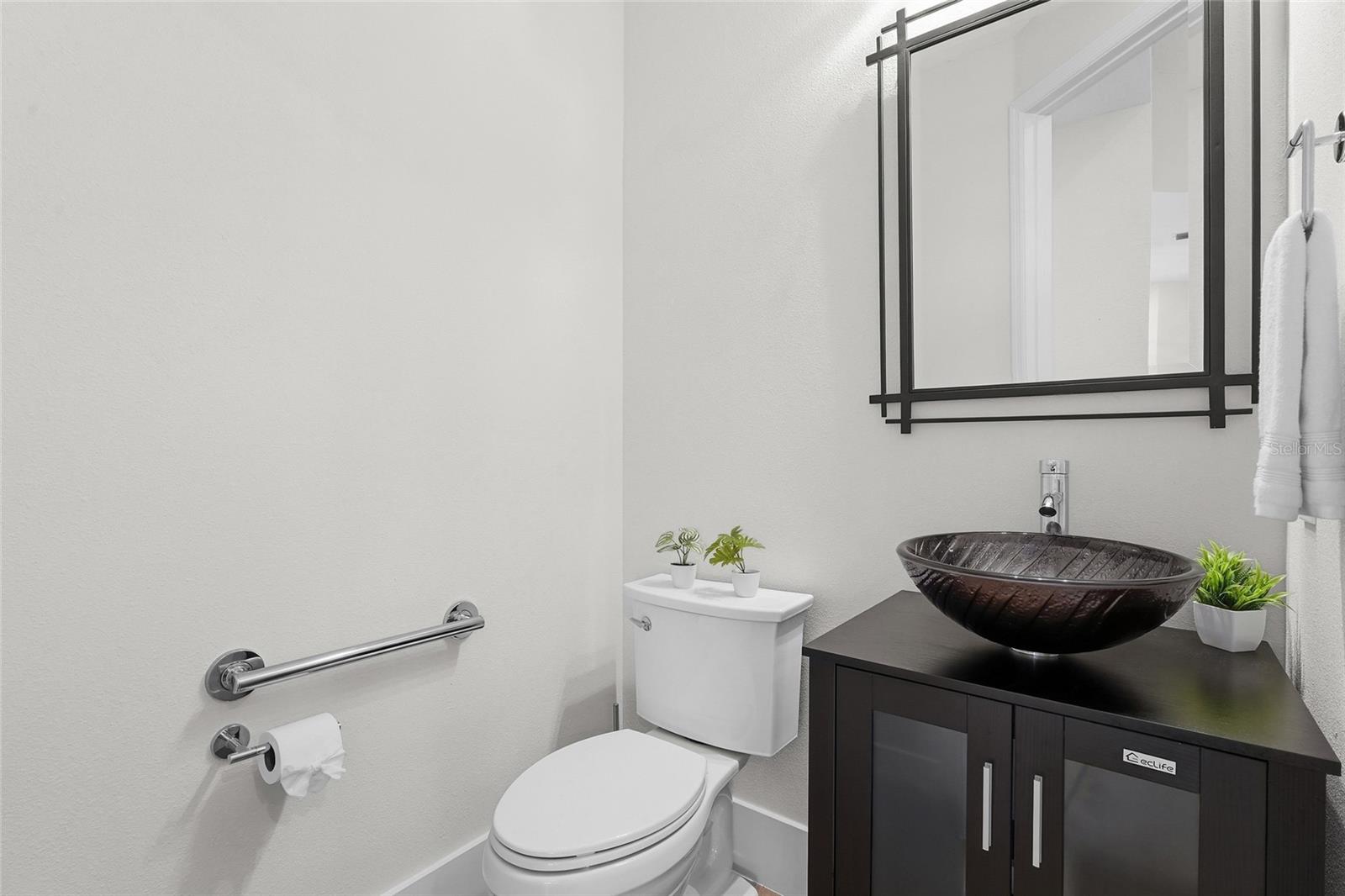 7400 Eaton Ct Property Photo 53