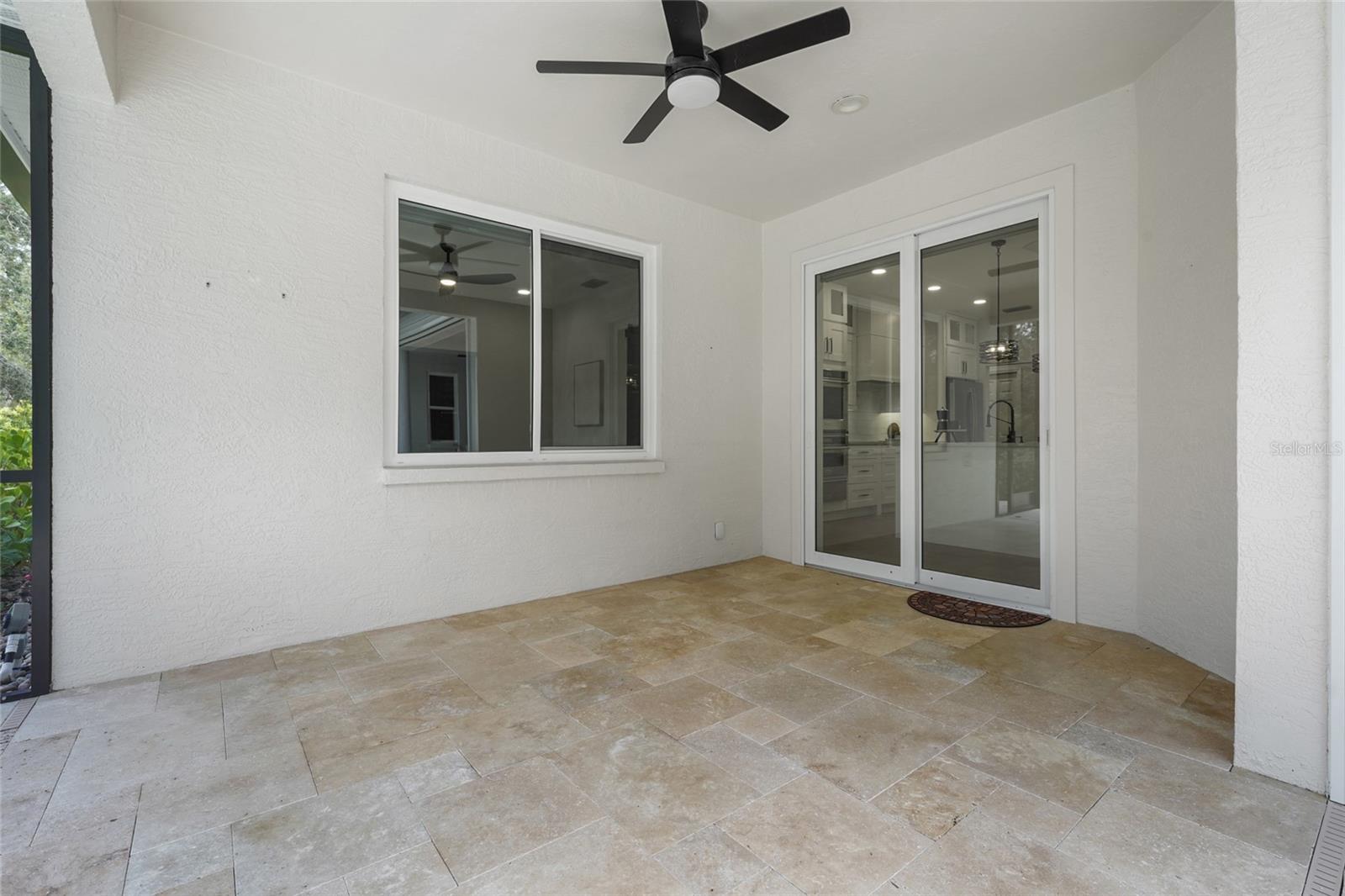 7400 Eaton Ct Property Photo 59