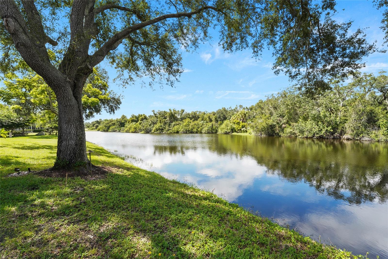 7400 Eaton Ct Property Photo 67