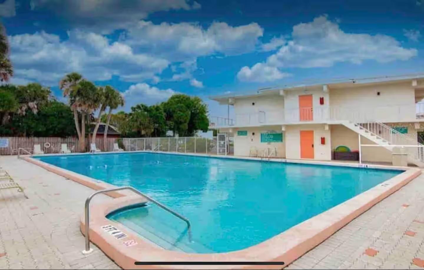 908 Villas Dr #59 Property Photo