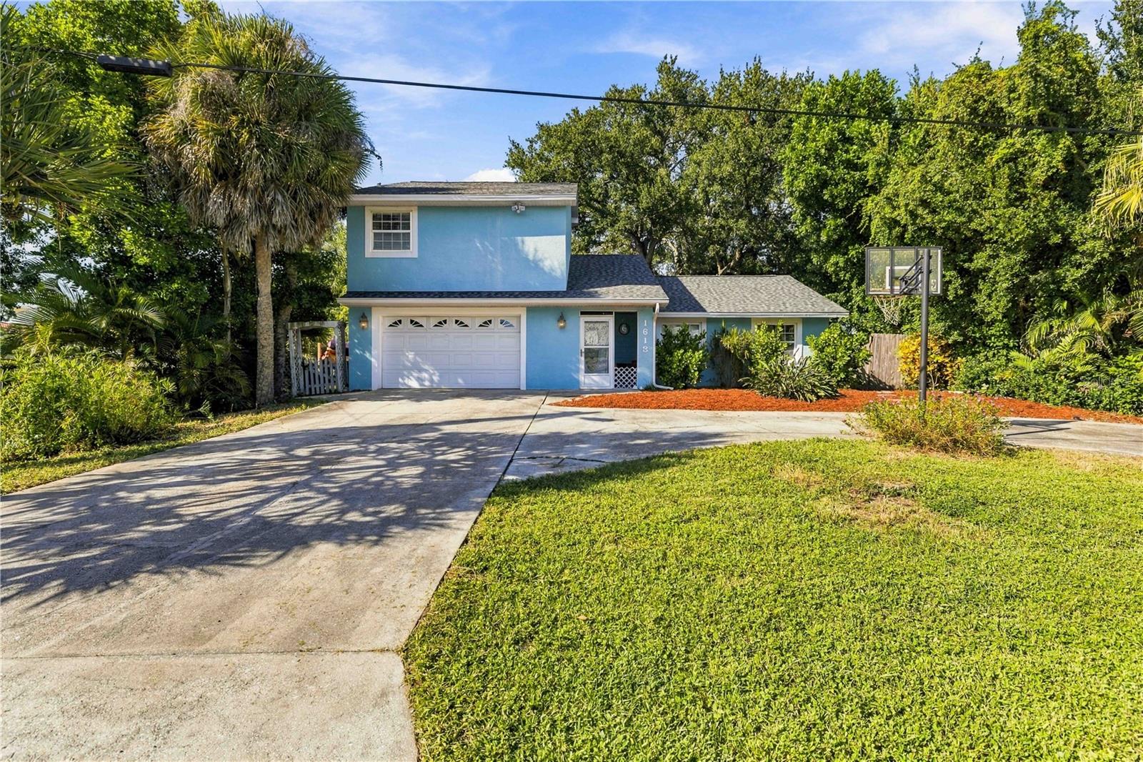 1613 Wharf Rd Property Photo