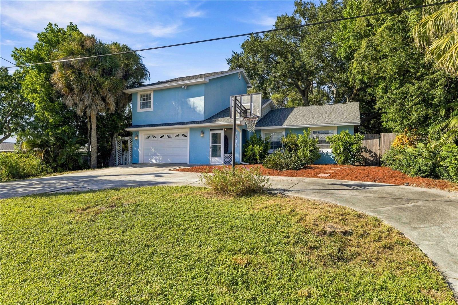 1613 Wharf Rd Property Photo 4