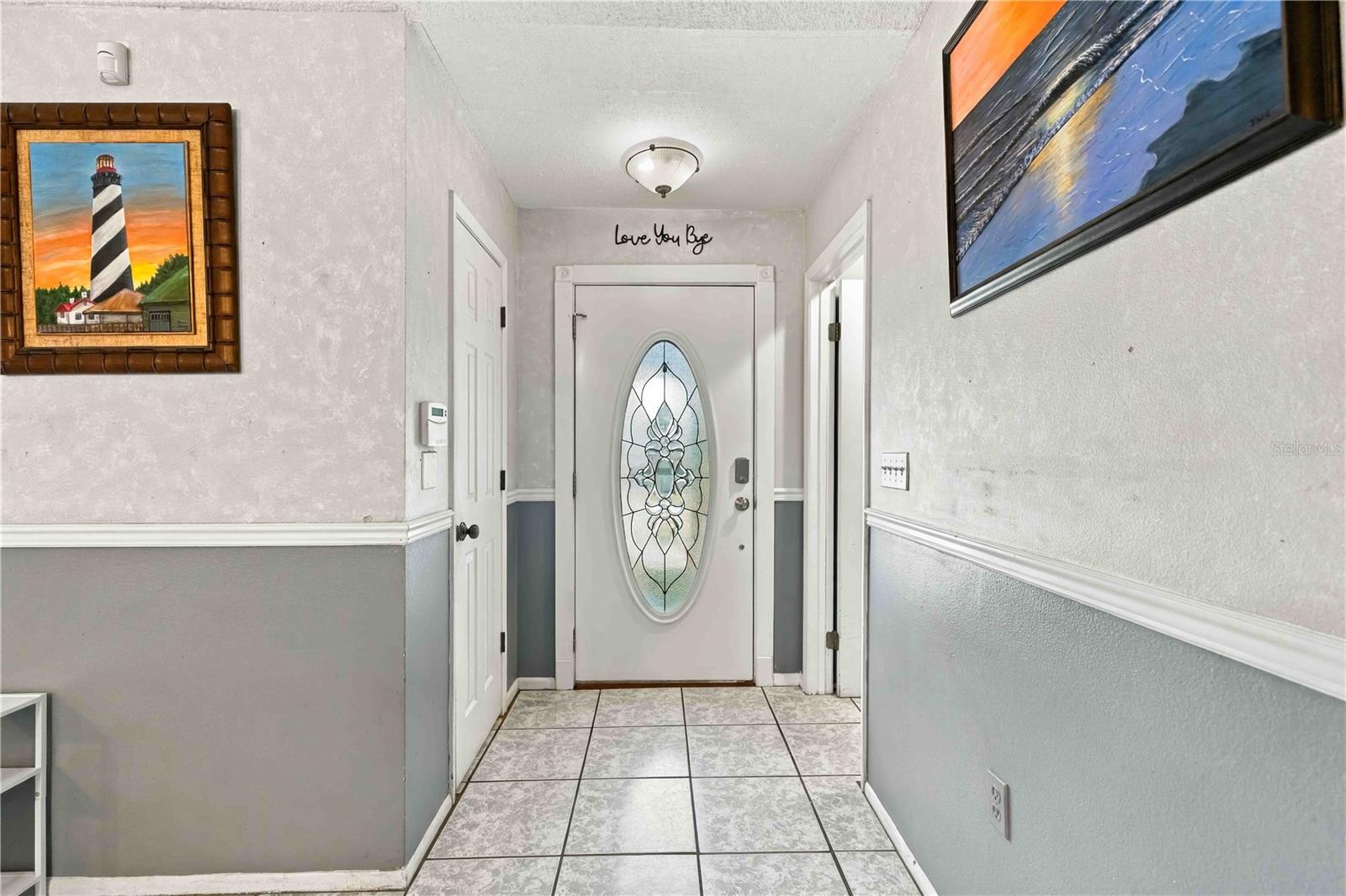 1613 Wharf Rd Property Photo 7