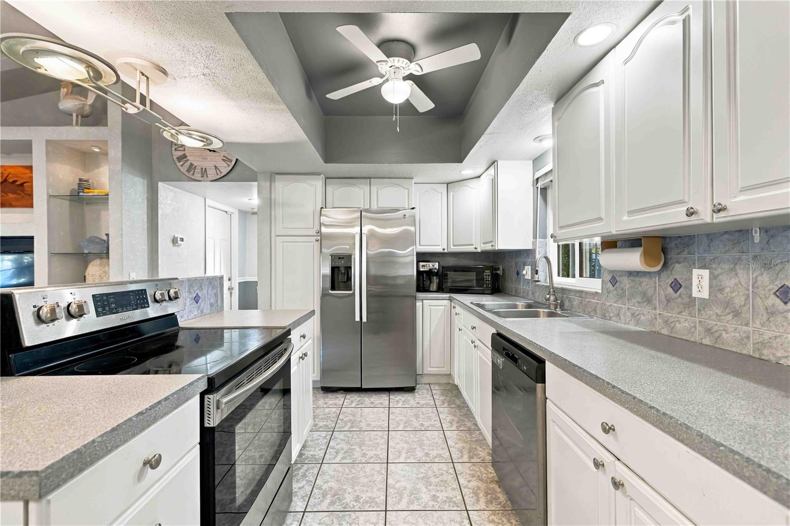1613 Wharf Rd Property Photo 15