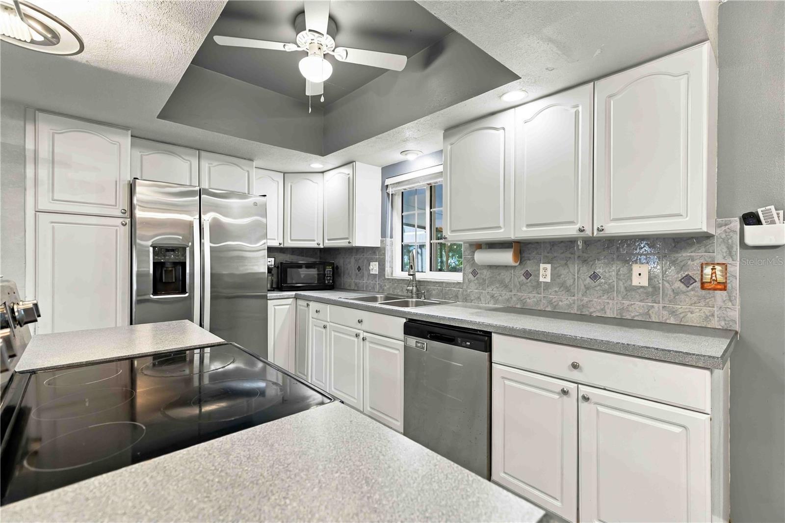 1613 Wharf Rd Property Photo 16