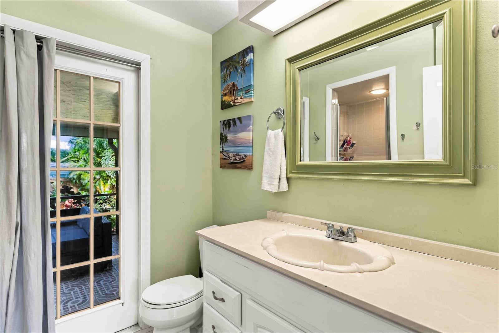 1613 Wharf Rd Property Photo 21