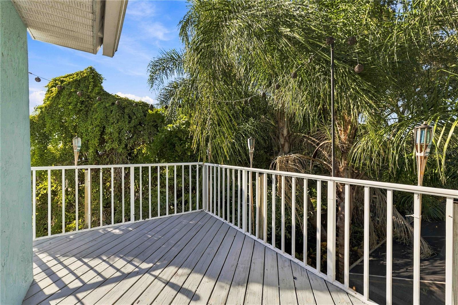 1613 Wharf Rd Property Photo 32