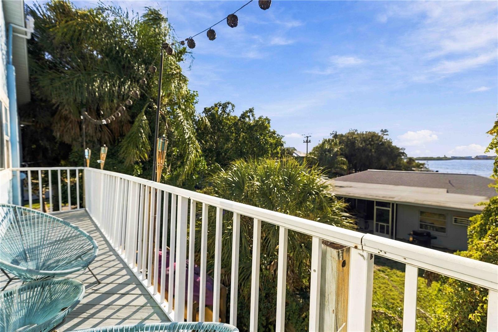 1613 Wharf Rd Property Photo 33